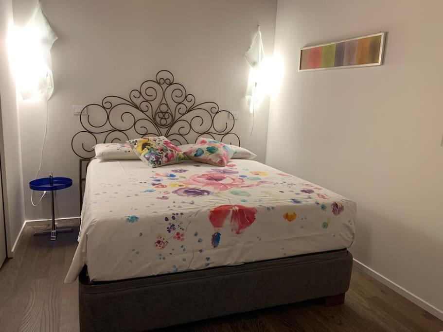 Ospizio Delle Donzelle Apartman Velence Kültér fotó